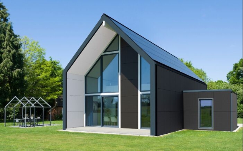 10 Products Earn The 2023 European Product Design Award
