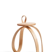 10 Products Earn The 2023 European Product Design Award