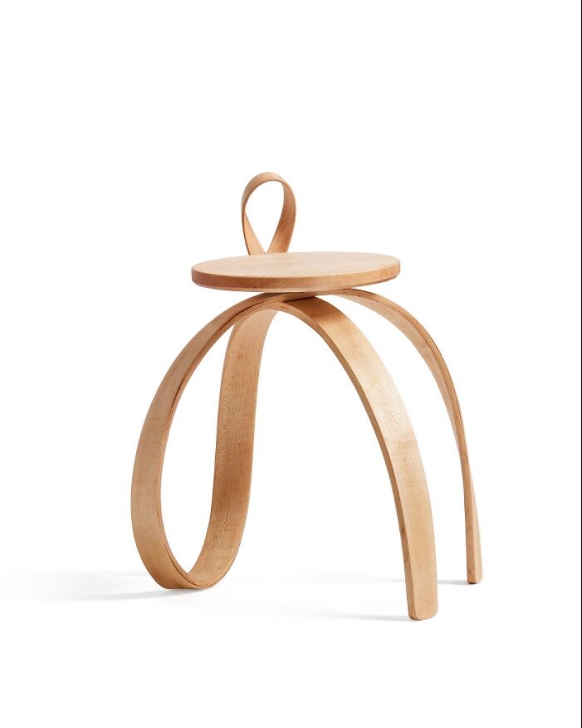 10 Products Earn The 2023 European Product Design Award