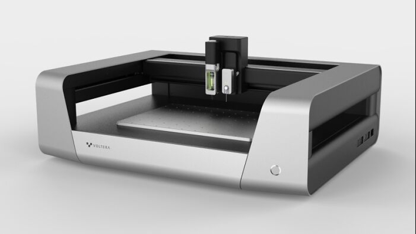 10 Products Earn The 2023 European Product Design Award