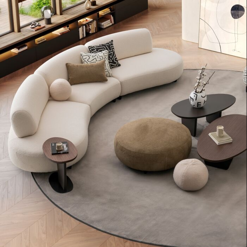 10 Products Earn The 2023 European Product Design Award