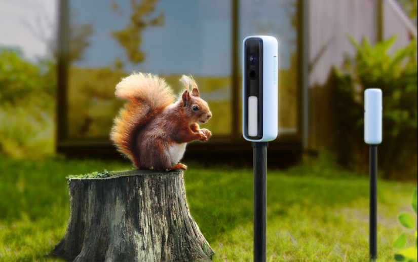 10 Products Earn The 2023 European Product Design Award