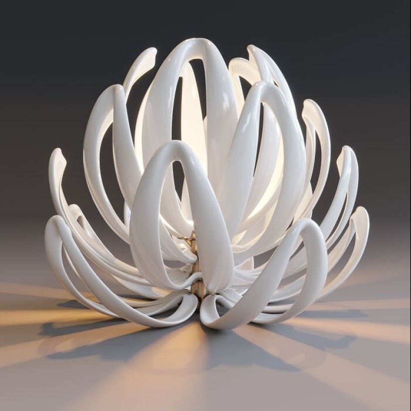 10 Products Earn The 2023 European Product Design Award
