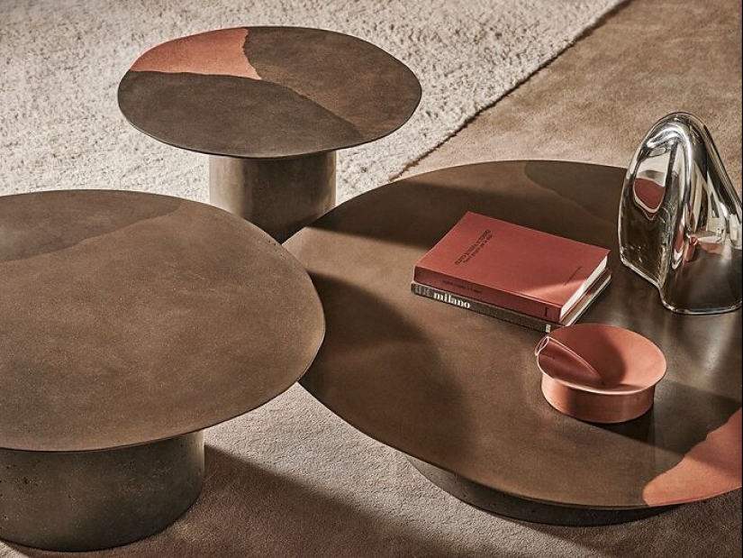 10 Products Earn The 2023 European Product Design Award