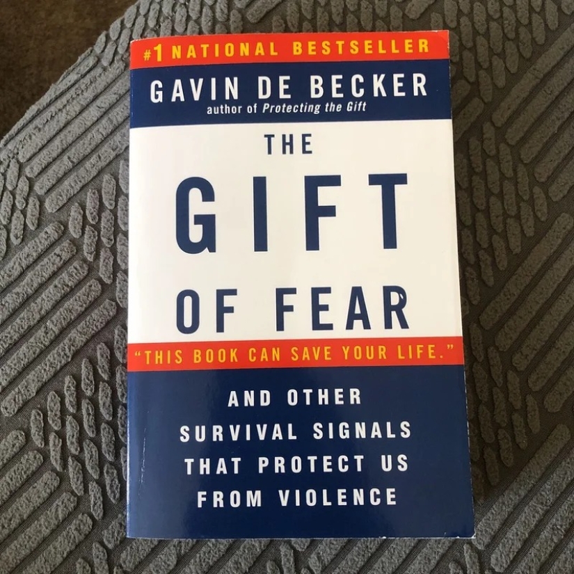 10 Psychology Books That Help You Understand the Dark Side of Human Nature 10 Psychology Books That Help You Understand the Dark Side of Human Nature