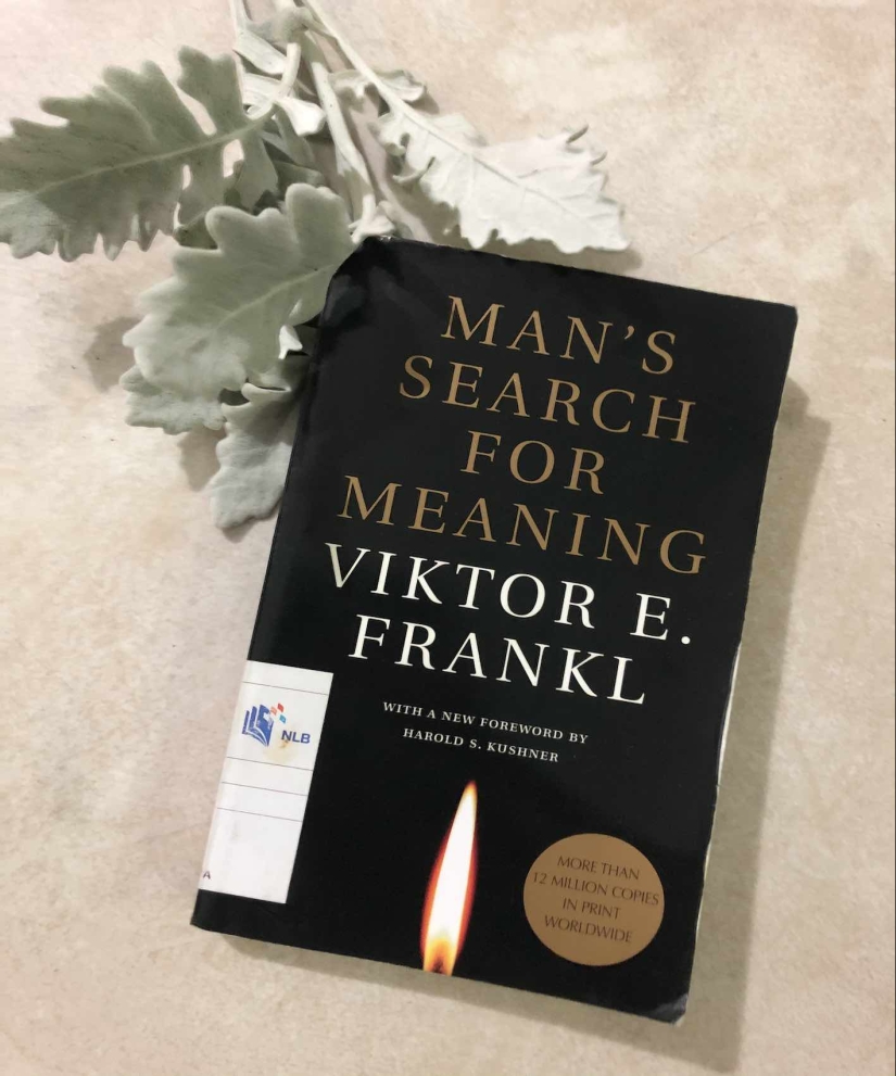 10 Psychology Books That Help You Understand the Dark Side of Human Nature 10 Psychology Books That Help You Understand the Dark Side of Human Nature