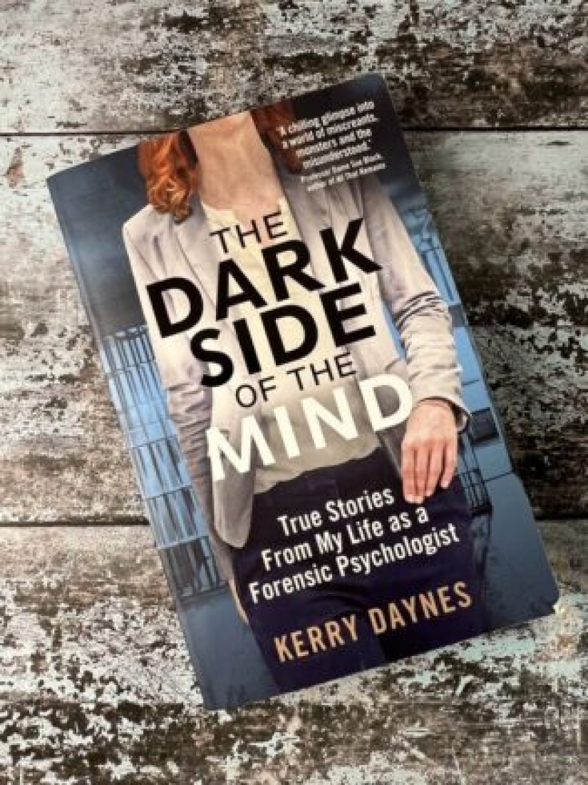 10 Psychology Books That Help You Understand the Dark Side of Human Nature 10 Psychology Books That Help You Understand the Dark Side of Human Nature