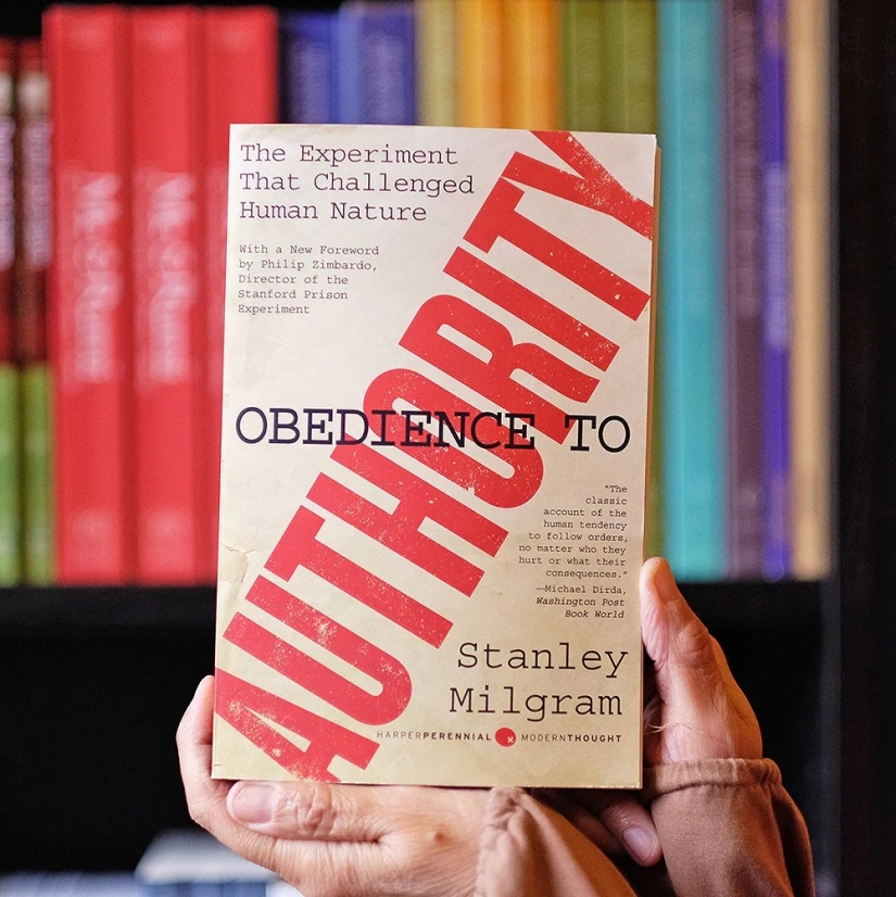 10 Psychology Books That Help You Understand the Dark Side of Human Nature 10 Psychology Books That Help You Understand the Dark Side of Human Nature