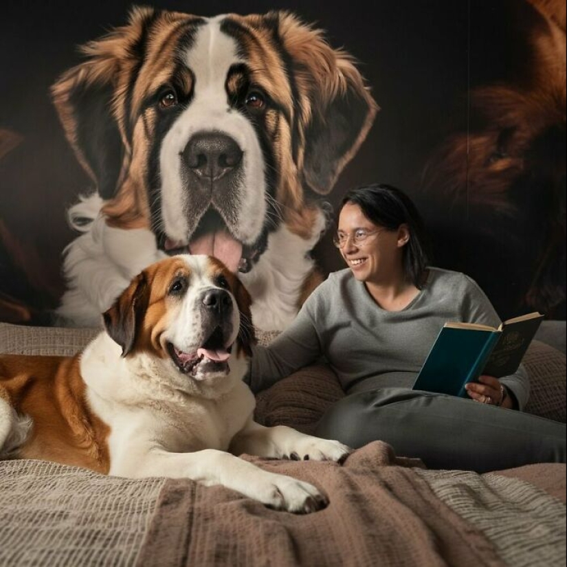 10 razas de perros con la esperanza de vida más baja