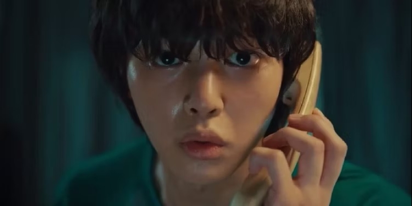 10 razones por las que la temporada 2 de Sweet Home no fue tan exitosa como la temporada 1 10 razones por las que la temporada 2 de Sweet Home no fue tan exitosa como la temporada 1