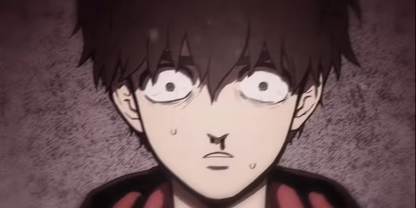 10 razones por las que la temporada 2 de Sweet Home no fue tan exitosa como la temporada 1 10 razones por las que la temporada 2 de Sweet Home no fue tan exitosa como la temporada 1