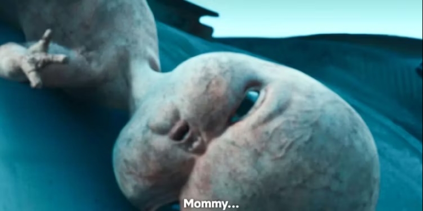 10 razones por las que la temporada 2 de Sweet Home no fue tan exitosa como la temporada 1 10 razones por las que la temporada 2 de Sweet Home no fue tan exitosa como la temporada 1