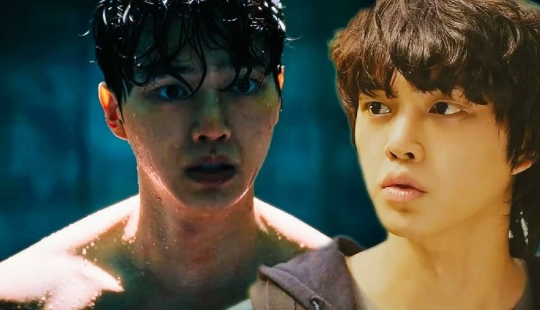 10 razones por las que la temporada 2 de Sweet Home no fue tan exitosa como la temporada 1