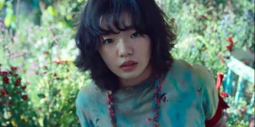 10 razones por las que la temporada 2 de Sweet Home no fue tan exitosa como la temporada 1 10 razones por las que la temporada 2 de Sweet Home no fue tan exitosa como la temporada 1