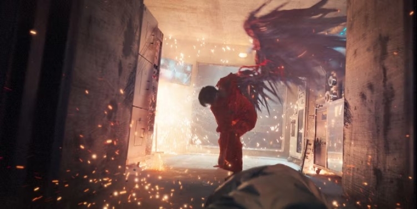 10 razones por las que la temporada 2 de Sweet Home no fue tan exitosa como la temporada 1 10 razones por las que la temporada 2 de Sweet Home no fue tan exitosa como la temporada 1