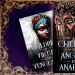 10 Recent Fantasy Books That Will Be Classics Someday 10 Recent Fantasy Books That Will Be Classics Someday