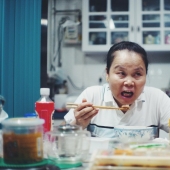 10 rules of table etiquette of different countries that should not be violated