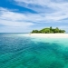 10 secluded Islands with pristine nature 10 secluded Islands with pristine nature