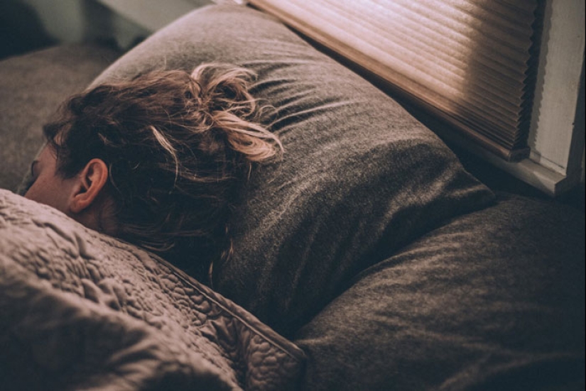 10 secretos salvajes e incalculables compartidos de forma anónima en este hilo en línea 10 secretos salvajes e incalculables compartidos de forma anónima en este hilo en línea