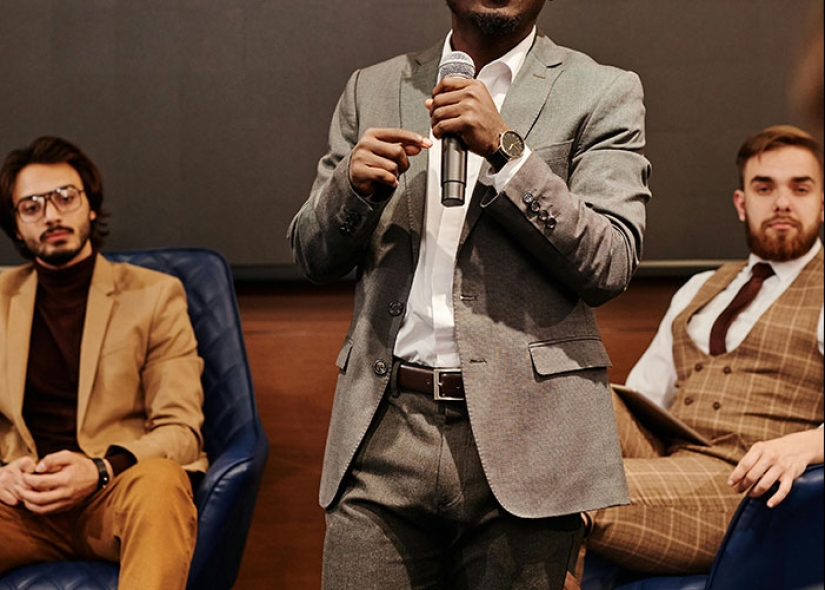 10 Secrets Of The Rich, Shared By Netizens Who Used To Work For Them