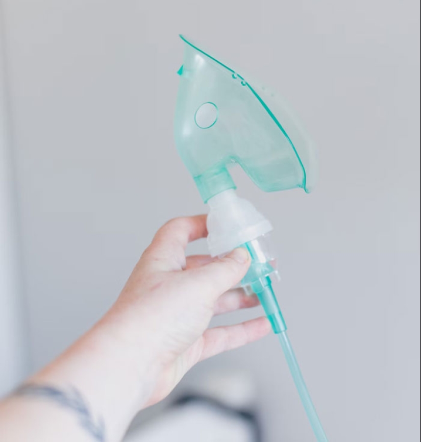 10 Secrets These People Make Sure Their Parents Will Never Know