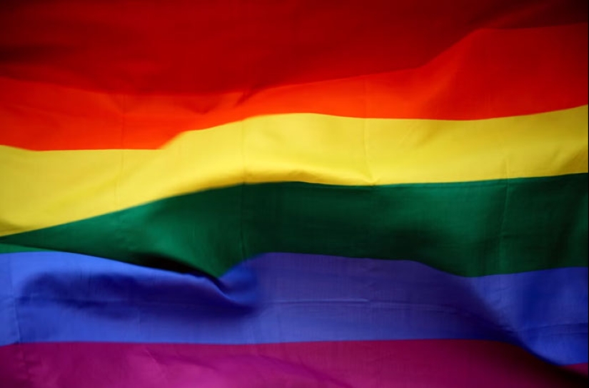 10 Secrets These People Make Sure Their Parents Will Never Know