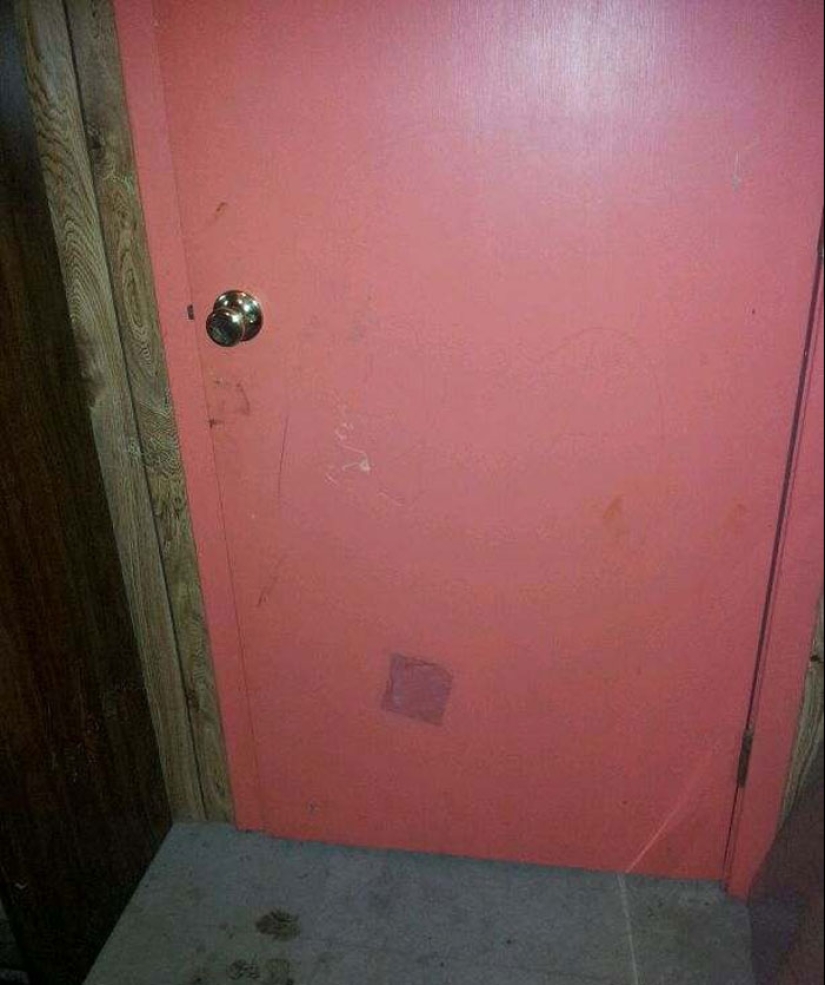 10 Secrets These People Make Sure Their Parents Will Never Know