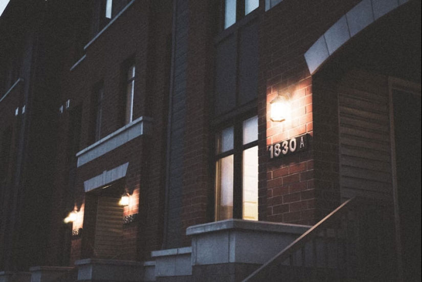 10 Secrets These People Make Sure Their Parents Will Never Know