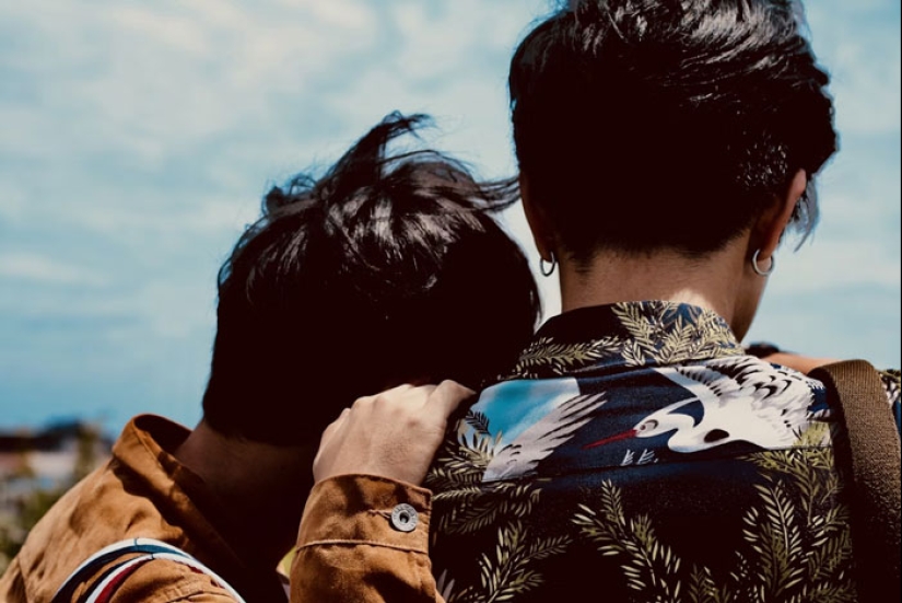 10 Secrets These People Make Sure Their Parents Will Never Know