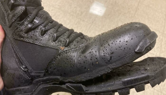 10 situaciones ligeramente exasperantes con las que te puedes identificar 10 situaciones ligeramente exasperantes con las que te puedes identificar