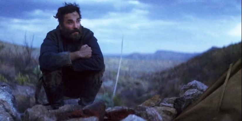 10 Slow-Burn Thrillers That Nailed The Ending 10 Slow-Burn Thrillers That Nailed The Ending