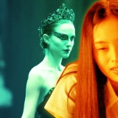 10 Slow-Burn Thrillers That Nailed The Ending