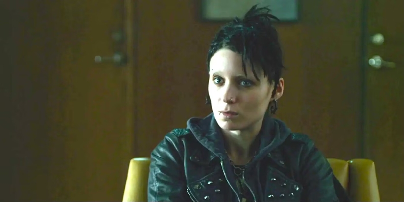 10 Slow-Burn Thrillers That Nailed The Ending 10 Slow-Burn Thrillers That Nailed The Ending