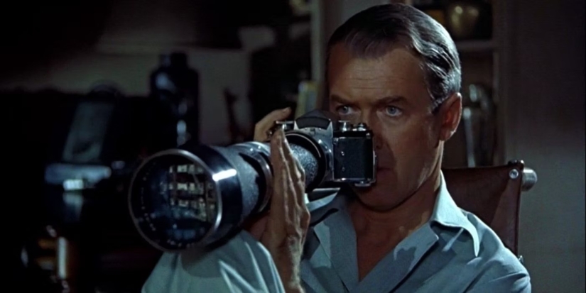 10 Slow-Burn Thrillers That Nailed The Ending 10 Slow-Burn Thrillers That Nailed The Ending