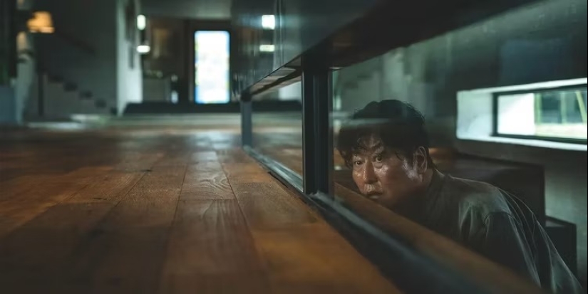 10 Slow-Burn Thrillers That Nailed The Ending 10 Slow-Burn Thrillers That Nailed The Ending