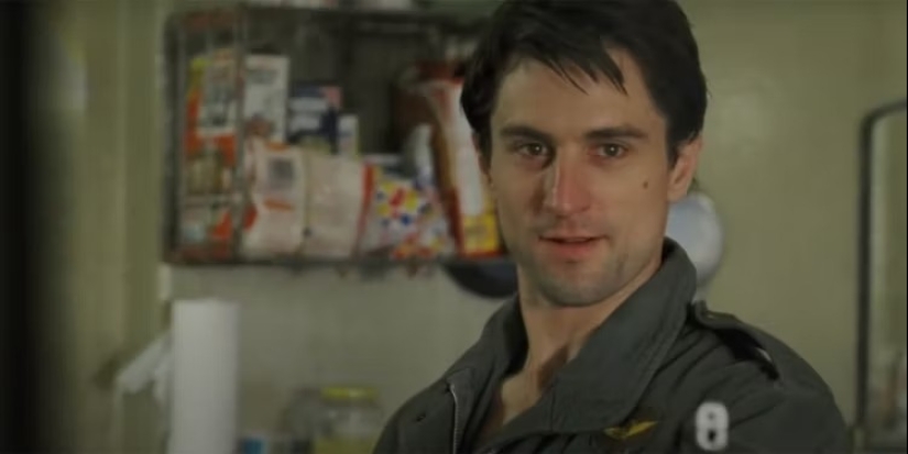 10 Slow-Burn Thrillers That Nailed The Ending 10 Slow-Burn Thrillers That Nailed The Ending