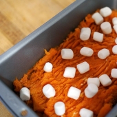 10 Stomach-Churning Foods That Are A Thing In America And Non-Americans Online Don’t Know Why 10 Stomach-Churning Foods That Are A Thing In America And Non-Americans Online Don’t Know Why