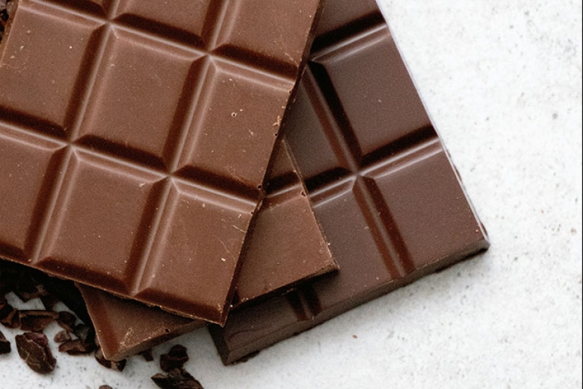 10 Stomach-Churning Foods That Are A Thing In America And Non-Americans Online Don’t Know Why 10 Stomach-Churning Foods That Are A Thing In America And Non-Americans Online Don’t Know Why