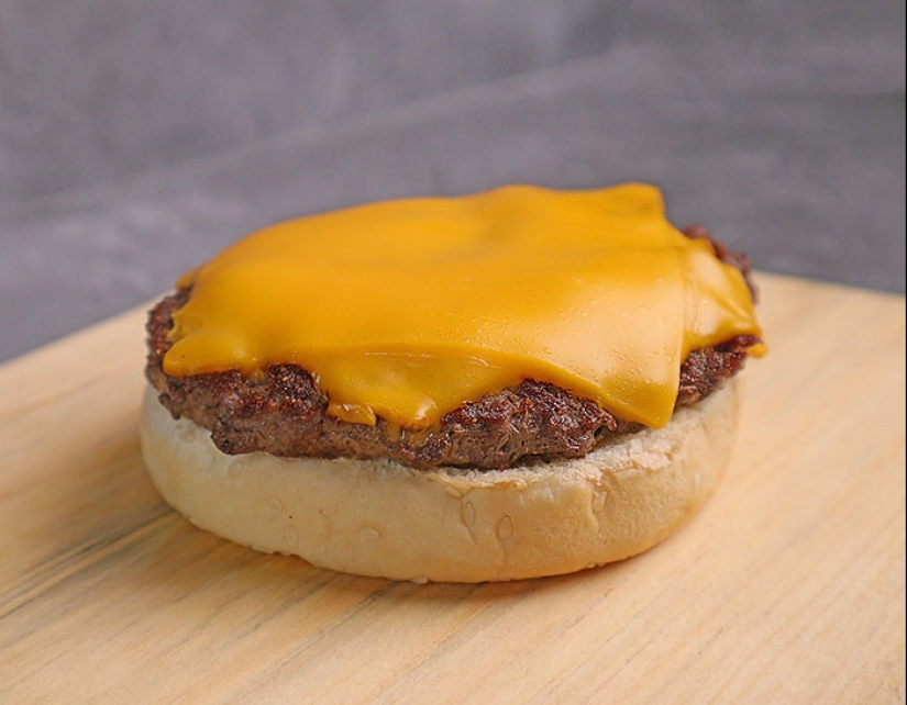10 Stomach-Churning Foods That Are A Thing In America And Non-Americans Online Don’t Know Why 10 Stomach-Churning Foods That Are A Thing In America And Non-Americans Online Don’t Know Why
