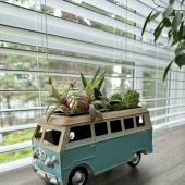 10 Stunning Ways People Decorated Their Homes That May Inspire You To Do The Same 10 Stunning Ways People Decorated Their Homes That May Inspire You To Do The Same