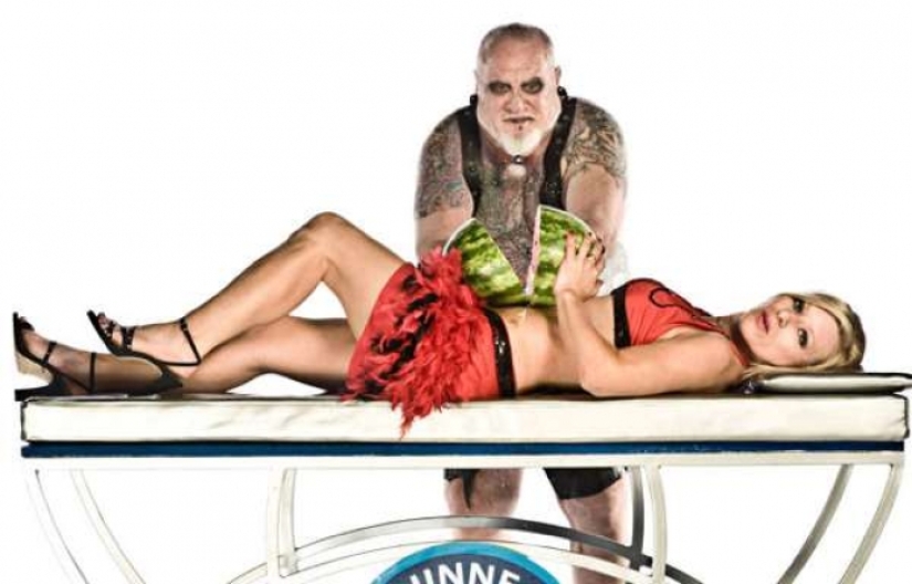 10 stupidest world records 10 stupidest world records
