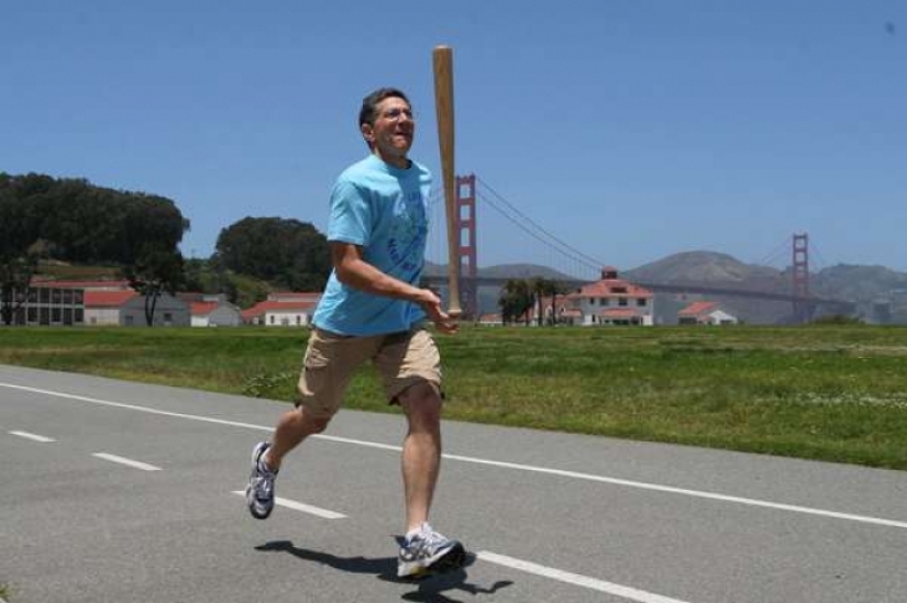 10 stupidest world records 10 stupidest world records