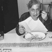 10 stupidest world records 10 stupidest world records