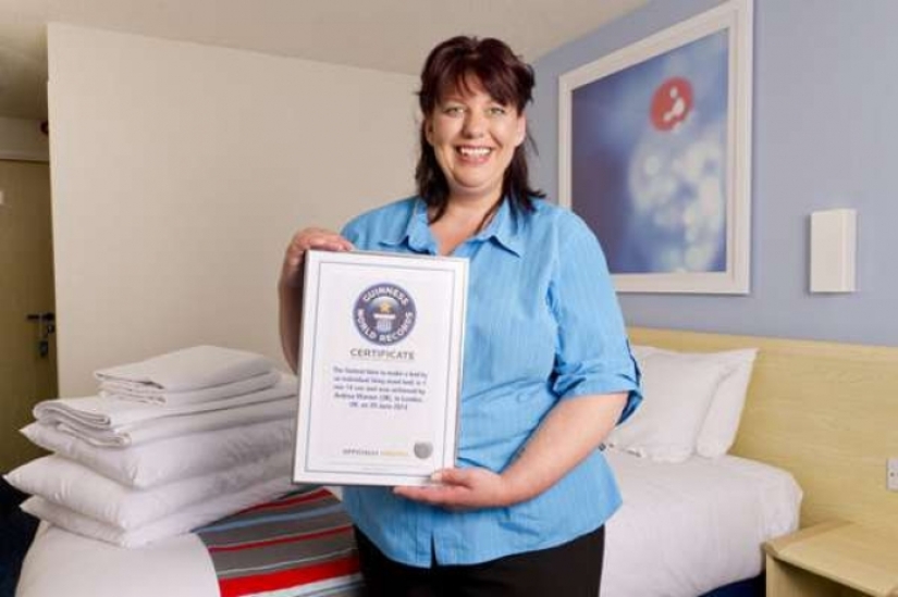 10 stupidest world records 10 stupidest world records