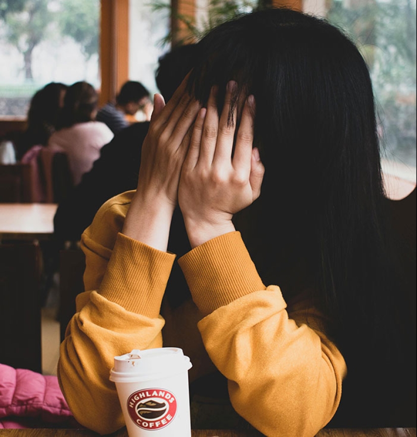 10 Subtle Signs Of Incredible Intelligence, As Shared By People Online