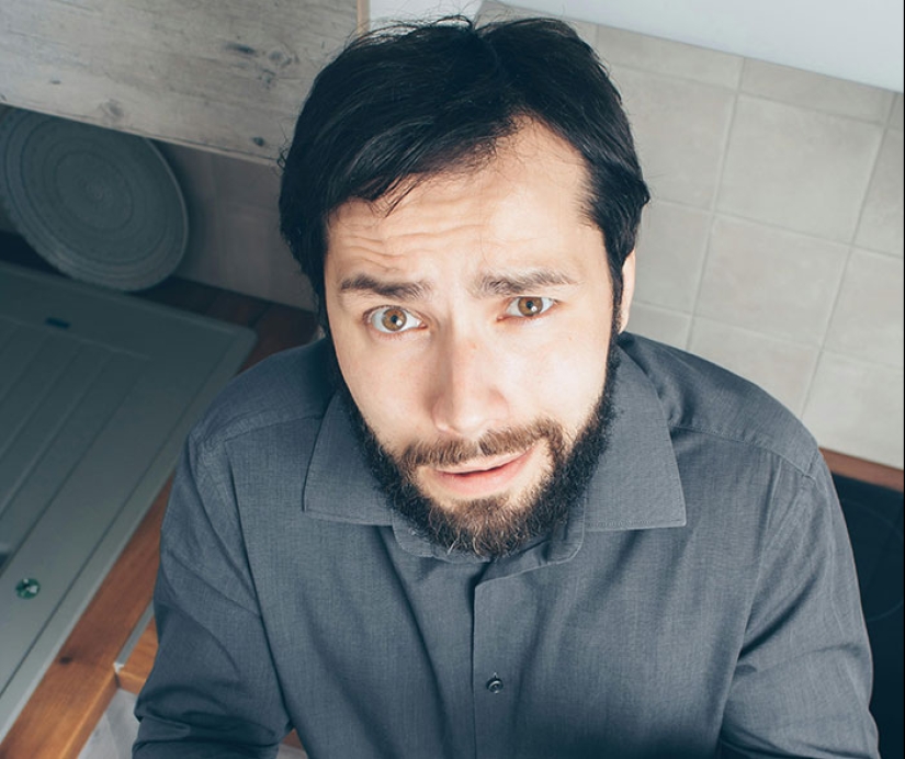 10 Subtle Signs Of Incredible Intelligence, As Shared By People Online