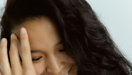 10 Subtle Signs Of Incredible Intelligence, As Shared By People Online