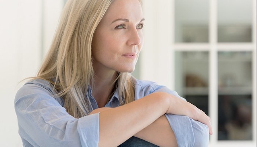 10 tactless questions that annoy all women 10 tactless questions that annoy all women