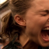 10 tactless questions that annoy all women 10 tactless questions that annoy all women