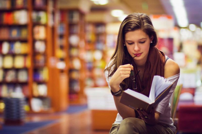 10 tactless questions that annoy all women 10 tactless questions that annoy all women